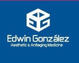 Edwingonzaleznp.com